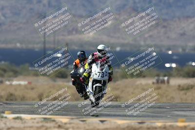 media/Oct-03-2025-CVMA Friday Practice (Fri) [[0c1e57b650]]/5-Racer 4/Session 3-Turns 16 and 17 Exit/